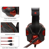 headphone