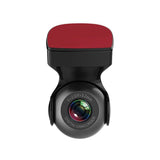 170 Wifi Dash Cam Recorder Car Camera