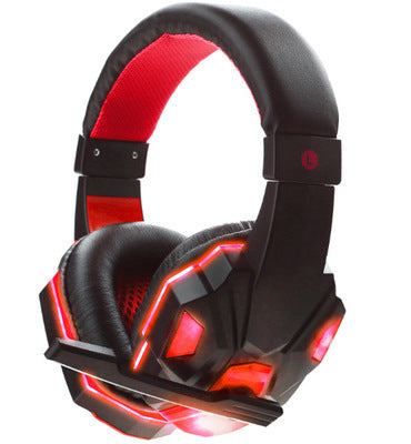 headphone