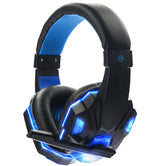 headphone