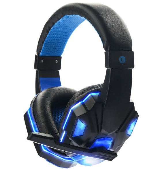 headphone