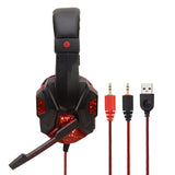 headphone