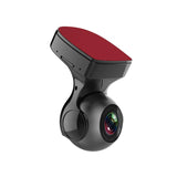 170 Wifi Dash Cam Recorder Car Camera
