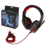 headphone