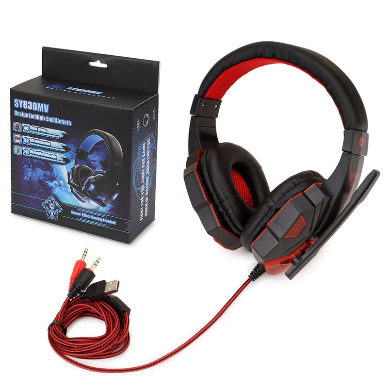 headphone