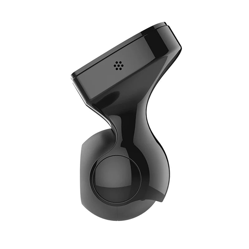170 Wifi Dash Cam Recorder Car Camera