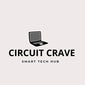 Circuit Crave